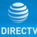 DirecTV Down