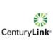 CenturyLink Internet down