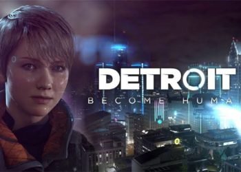 detroit become human crack