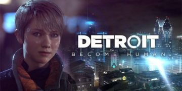 detroit become human crack