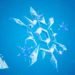 Fortnite : Winterfest Day 12 Challenge, Reward & How to destroy Snowflakes decorations (locations)