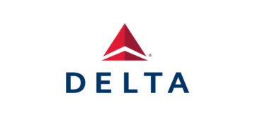 Delta Air Lines website down (not working)