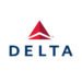Delta Air Lines website down (not working)