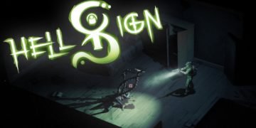 HellSign Crack Download Crackwatch Status, Is HellSign Already Been Cracked