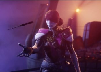 [Update] Destiny 2 Ascendant Challenge Location January 14