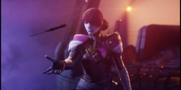 [Update] Destiny 2 Ascendant Challenge Location January 14