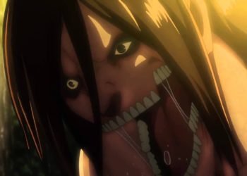 Shingeki No Kyojin Chapter 124 Spoilers