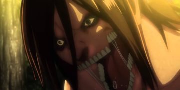 Shingeki No Kyojin Chapter 124 Spoilers