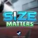 Size Matters