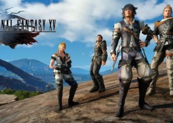 Final Fantasy XIV 5.18 Patch Notes