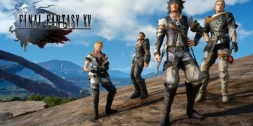 Final Fantasy XIV 5.18 Patch Notes