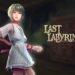 Last Labyrinth Crack Download Crackwatch Status, Is Last Labyrinth Already Been Cracked ?