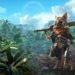 Biomutant Release Date