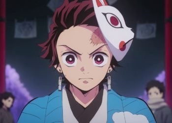 Kimetsu No Yaiba Chapter 186 Spoilers