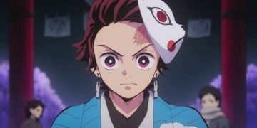 Kimetsu No Yaiba Chapter 186 Spoilers