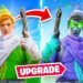 Fortnite Update 11.31 Patch Notes