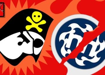 Mangastream Down- The Site Shut Down All Services Of Providing Raw Scans