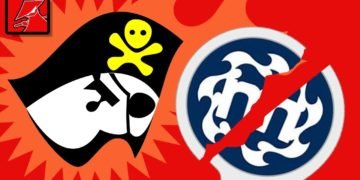 Mangastream Down- The Site Shut Down All Services Of Providing Raw Scans