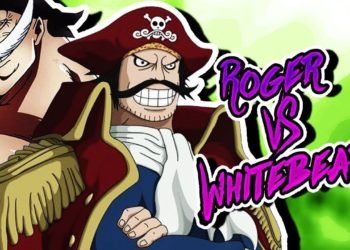 One Piece 966 Spoilers