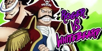 One Piece 966 Spoilers