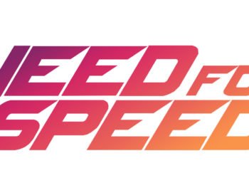 Need for Speed Servers Down