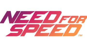 Need for Speed Servers Down