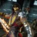 Mortal Kombat 11 Crack