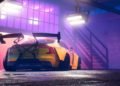 Update Nfs Heat Need For Speed Heat Crack Download Crackwatch Status Is Nfs Heat Cracked Update Nfs Heat Need For Speed Heat Crack Download Crackwatch Status Is Nfs Heat Cracked