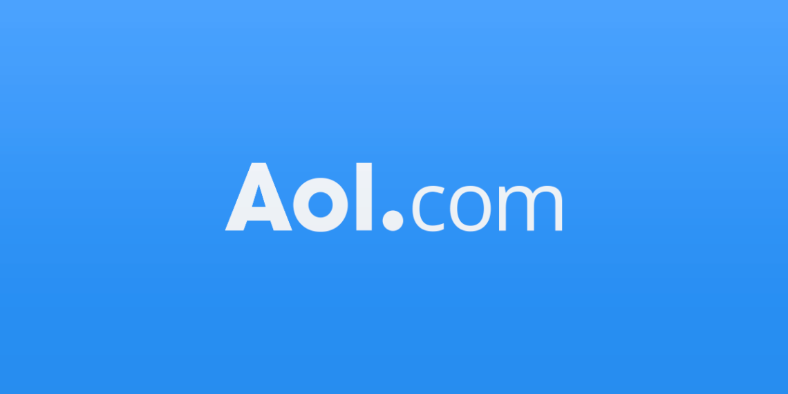 [official update] AOL Mail Down (Not working) Many users are having