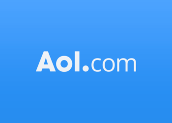 AOL Mail Down (Not working)