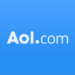AOL Mail Down (Not working)