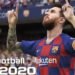 PES 2020