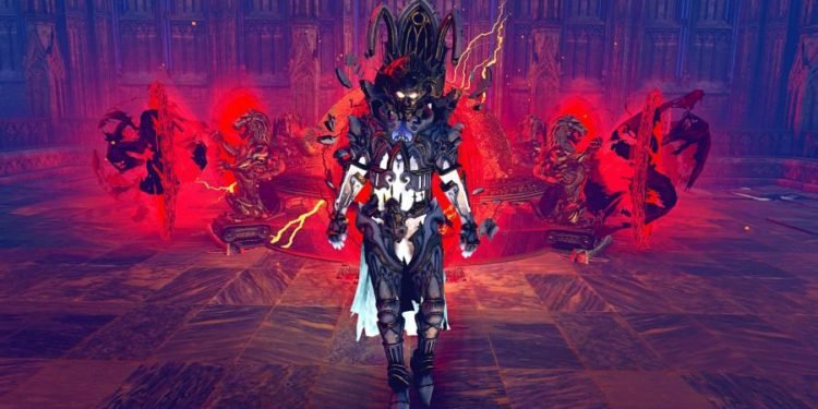 POE Path of Exile: Conquerors of the Atlas Patch Notes 3.9.2