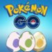 Pokémon Go Egg Chart List – 2km, 5km, 7km, 10km
