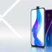 Realme X Android 10 Update