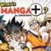 Mangastream And JaminisBox Shut Down Providing One Piece And Other WSJ Titles Raw Scans