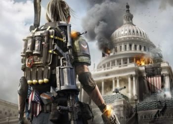 Tom Clancy’s The Division 2 Crackwatch Crack Download Status