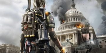 Tom Clancy’s The Division 2 Crackwatch Crack Download Status