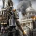 Tom Clancy’s The Division 2 Crackwatch Crack Download Status