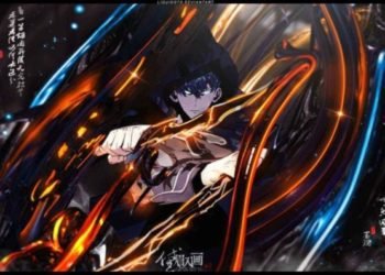 Solo Leveling Chapter 101 Spoilers