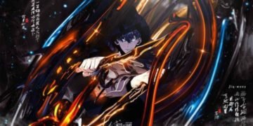 Solo Leveling Chapter 101 Spoilers