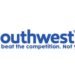 Southwest Airlines website down