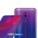 Oppo Reno Z