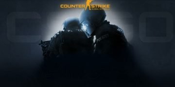 CS:GO Update