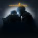 CS:GO Update