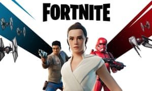 Is Fortnite Shutting Down Here Is Everything You Need To Know About Fortnite Shut Down In 2020 Digistatement - minecraft roblox and fortnite shutting down