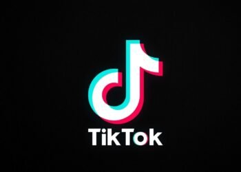 TikTok Down (not working) for many users : TikTok app servers down