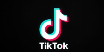 TikTok Down (not working) for many users : TikTok app servers down