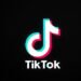 TikTok Down (not working) for many users : TikTok app servers down