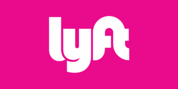 Lyft servers down : Lyft app not working